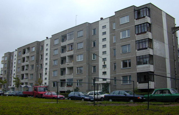 Nuotrauka