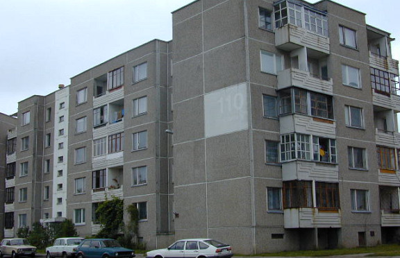 Nuotrauka
