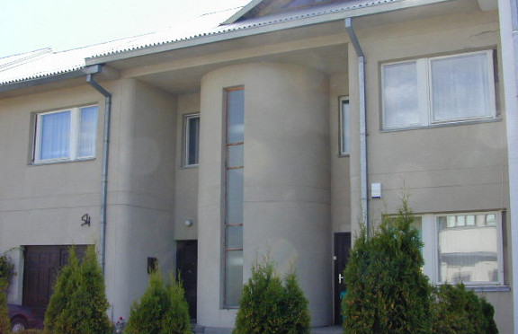 Nuotrauka