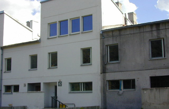Nuotrauka