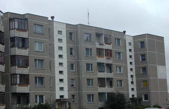 Nuotrauka