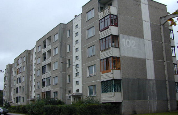 Nuotrauka