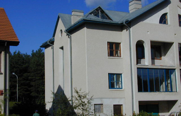 Nuotrauka
