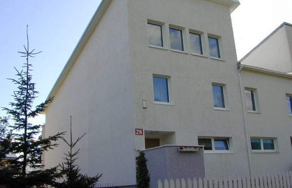Nuotrauka