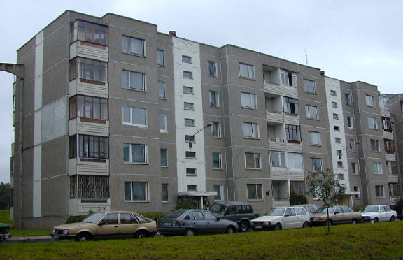 Nuotrauka