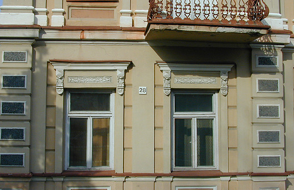 Nuotrauka