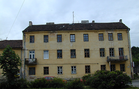 Nuotrauka