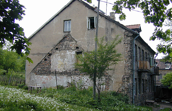 Nuotrauka