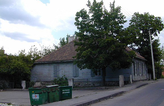 Nuotrauka