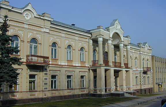 Nuotrauka