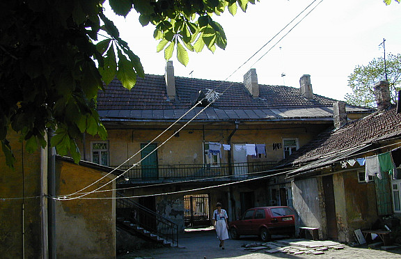 Nuotrauka