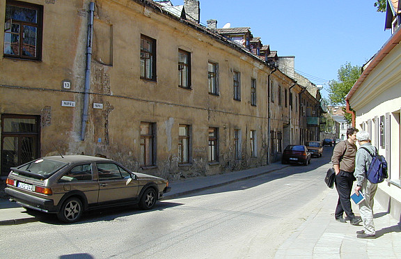 Nuotrauka