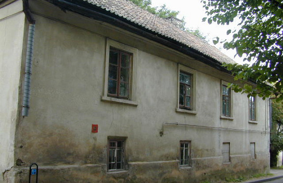 Nuotrauka