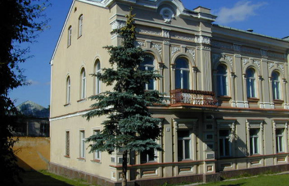 Nuotrauka