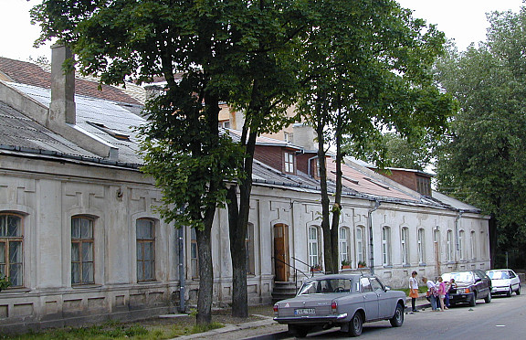 Nuotrauka
