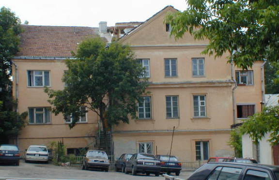 Nuotrauka
