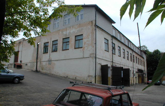 Nuotrauka
