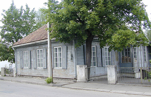 Nuotrauka