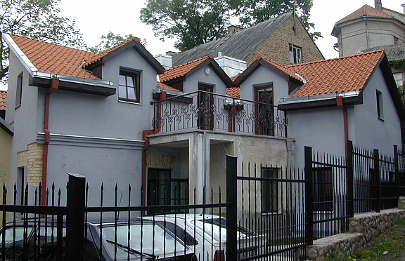 Nuotrauka