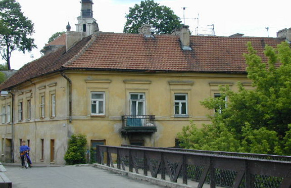 Nuotrauka
