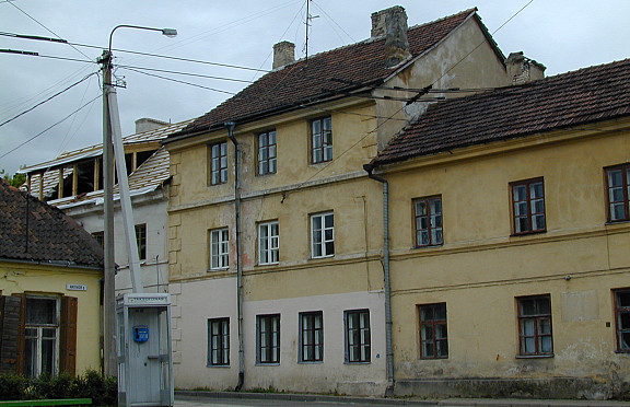 Nuotrauka