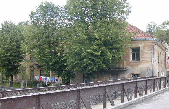 Nuotrauka