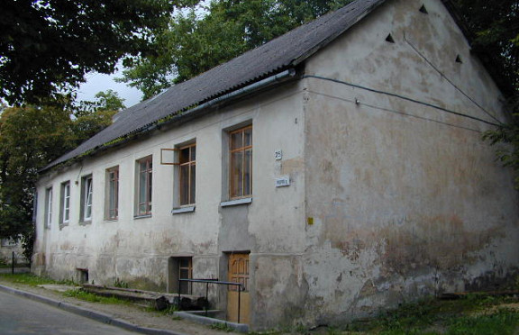 Nuotrauka