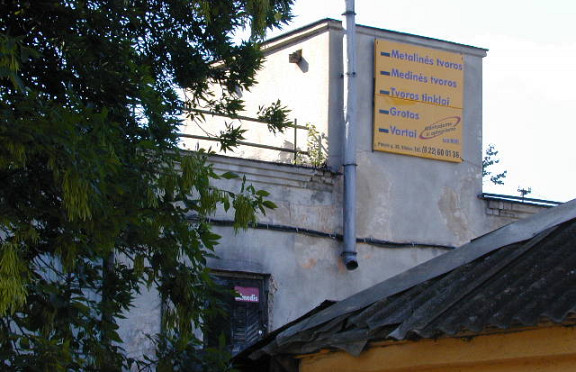 Nuotrauka