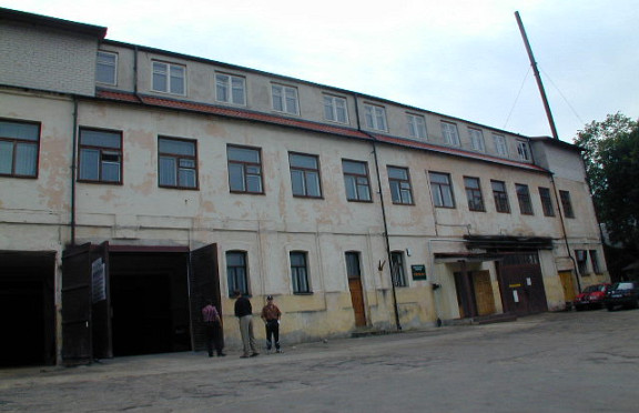 Nuotrauka