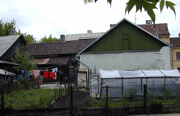 Nuotrauka