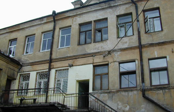 Nuotrauka