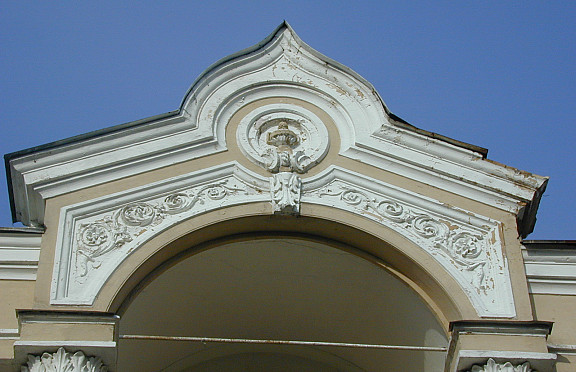 Nuotrauka