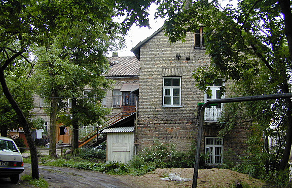 Nuotrauka