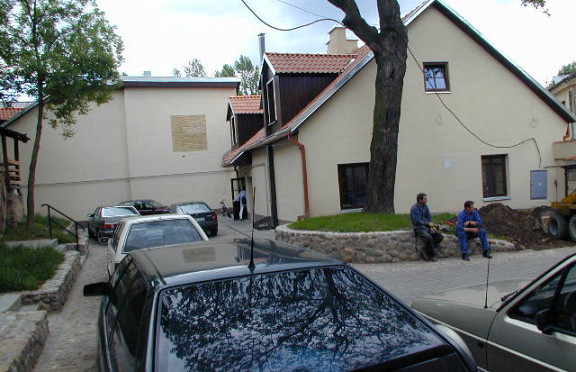 Nuotrauka