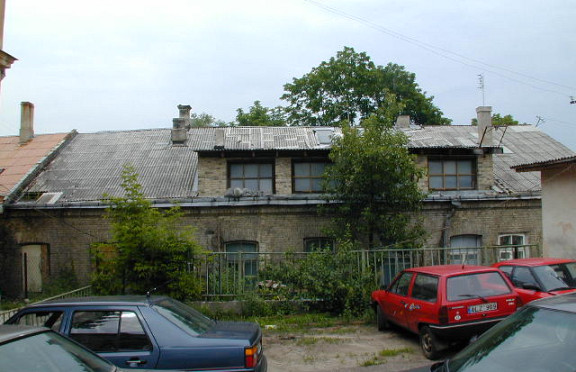 Nuotrauka