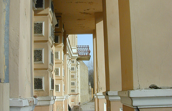Nuotrauka