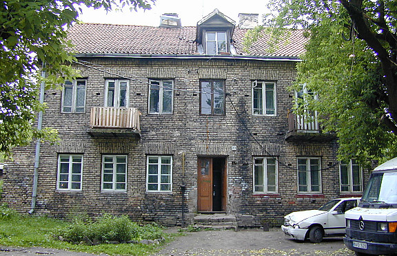Nuotrauka