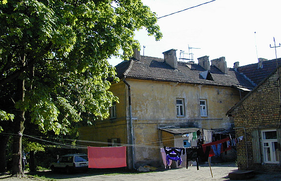 Nuotrauka
