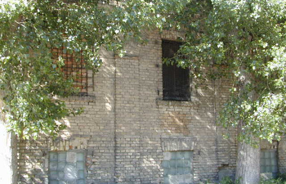 Nuotrauka