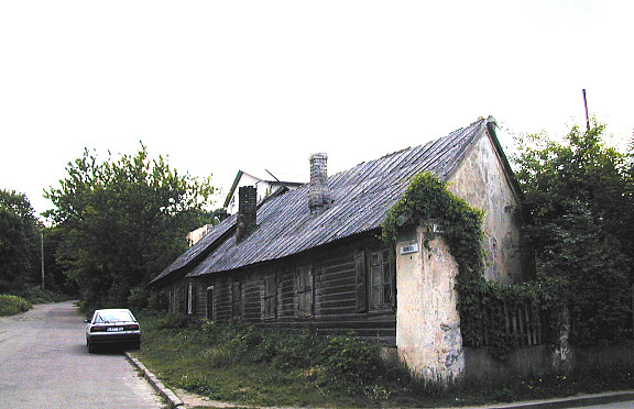 Nuotrauka