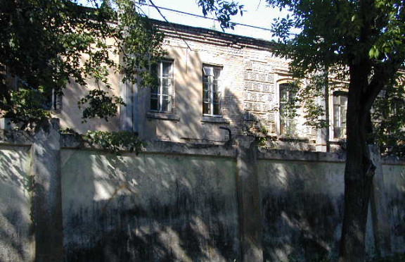 Nuotrauka