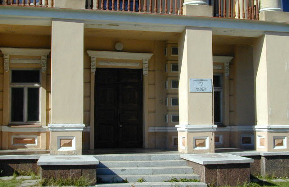 Nuotrauka