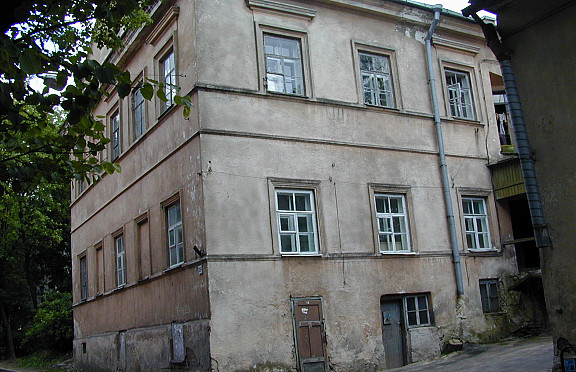 Nuotrauka