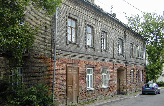 Nuotrauka