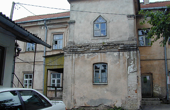 Nuotrauka