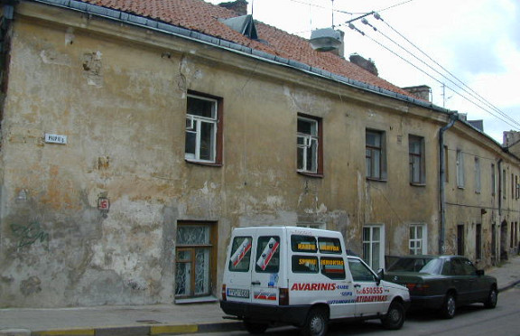 Nuotrauka