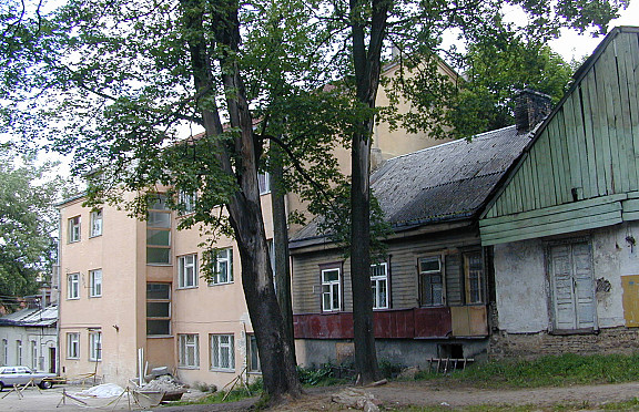 Nuotrauka