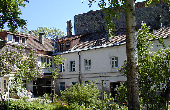 Nuotrauka