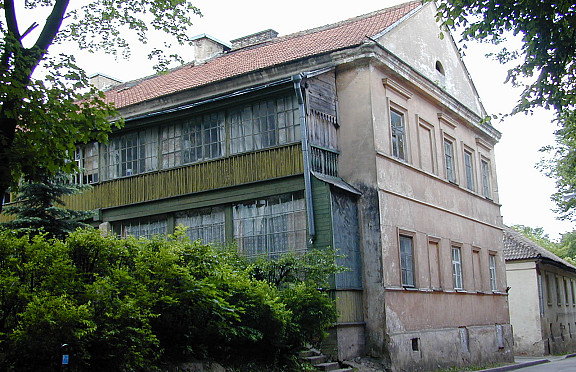 Nuotrauka