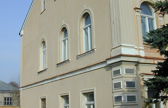 Nuotrauka